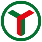 logoLogin